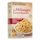 Carrefour Nos Melanges Gourmands 400g