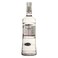 Russia Standard Platinum Vodka 750ML