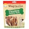 Good Boy Wagtastic Chicken Variety Pack 320g