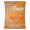 Reflexx Caramel Eclairs Toffee 80G