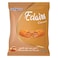 Reflexx Caramel Eclairs Toffee 80G