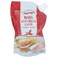 Youngs Red Chilli Sauces SP 200 ml