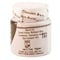 Festival Chocolate Brown Food Colour 10g