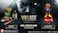 Capcom Resident Evil Village (Ps5) [Video Game]
