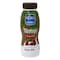 Nadec Tamry Fresh Dates Milk Drink 225ml