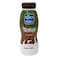 Nadec Tamry Fresh Dates Milk Drink 225ml