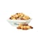 Energy Nuts Mix