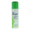 Nair Kiwi Extract Hair Removal Spray 200ml