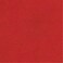 Specialist Crafts  Tempera Blocks Size 2 Vermilion