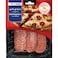 Siniora Beef Pepperoni 200g