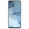 Oppo Reno 3 Pro Dual Sim 4G 256GB Midnight Black