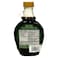 L.B Maple Treat Organic Blueberry Syrup 250ml