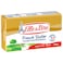 Elle &amp; Vire Gourmet Unsalted Butter, 200g