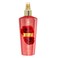 Romantic Collection Evening Rose Fragrance Body Mist 250ml