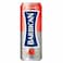 Barbican Can Strawberry 250ML
