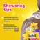 Sunlight Yellow Detergent Soap 80 gr