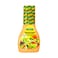 Freshly Thousand Island Salad Dressing 474ml