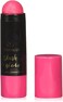 Dermacol Blush And Glow Creamy Stick (No 5)