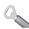 Home Stainless Steel - Can &amp; Bottle Opener