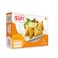Sufi Premium Vegetable Samosa 30 pcs