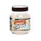 Grenade Carb Killa Spread White Chocolate Cookie 360g
