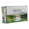 Eden Tagless Tea Bags 200g