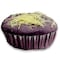 Ube Mamon