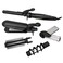 Remington H/Curler As8670 Multi Styler 