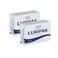 Lurpak Salted Butter 2x200g