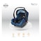 Nurtur 4 Position Car Seat ZY07-NR12