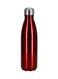 Royalford Stainless Steel Water Bottle Red 750ml