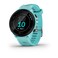 Garmin Forerunner 55, GPS, EU, Aqua