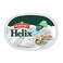 Muratbey Helix Cheese 150g