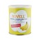 LIPOSOLUBLE WAX BANANA , 800 ML