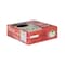 Safety Misr Diet Sugar - 100 Sachets