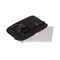 Rivacase 5120 13.3 Inches Laptop Bag Black