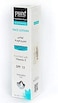 Pure Beauty Whitening Face Lotion With SPF15 - 50ml