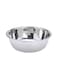 Colander Fine Silver 11centimeter