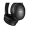 Bose QuietComfort 45 Bluetooth Wireless Noise Canceling Headphones - Triple Black