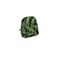 Pubg Airpod Silicone Case Green