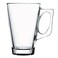 PASABAHCE COFFEE MUG 250ML