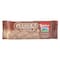 Loacker Gardena Chocolate 38g