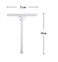 LED Neon Flex Letter Light T 30x23cm