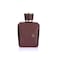 Ard Al Zaafaran - Oud Al Shams For Men Edp 100 Ml