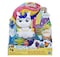 Play-Doh Tootie Ice Cream Set