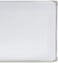 Generic White Board 60 X 90 cm