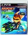 PS3 Ratchet &amp; Clank: Q-Force