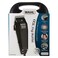 Wahl Clipper 92471327300 Series