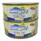 Ocean's Best Tuna Shredded In Sunflower Oil 140g Pack of 2