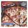 Admirals Meat Lover Pizza 455g